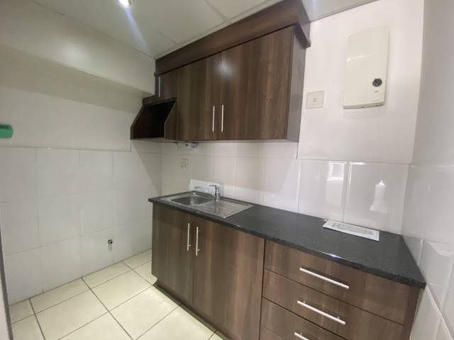 To Let commercial Property for Rent in Brackenfell Industrial Western Cape